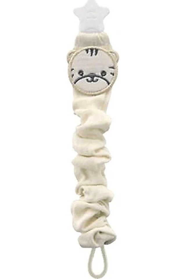 Emzık Askısı Burumcuklu